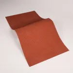 Гибкая керамическая панель KBS-P20294-Red Красный  600*1200*4