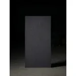 Гибкая керамическая панель KBS-P20278-DGray Графитовый  600*1200*2
