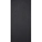 Гибкая керамическая панель KBS-P20278-DGray Графитовый  600*1200*2