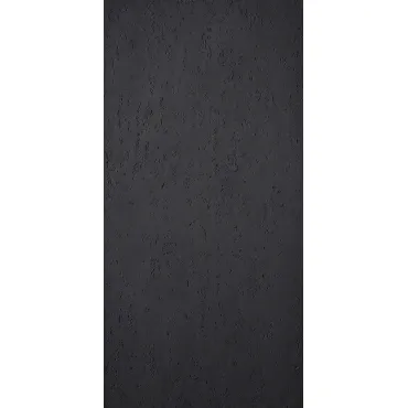 Гибкая керамическая панель KBS-P20278-DGray Графитовый 600-1200-2 мм Гибкая керамическая панель KBS-P20278-DGray Графитовый 600-1200-2 мм