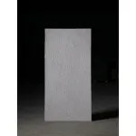 Гибкая керамическая панель KBS-P20278-LGray Серый  600*1200*2
