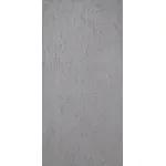 Гибкая керамическая панель KBS-P20278-LGray Серый  600*1200*2