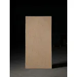Гибкая керамическая панель KBS-P20278-Beige Бежевый  600*1200*2
