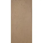 Гибкая керамическая панель KBS-P20278-Beige Бежевый  600*1200*2