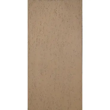 Гибкая керамическая панель KBS-P20278-Beige Бежевый 600-1200-2 мм