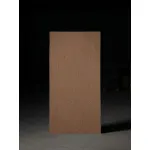 Гибкая керамическая панель KBS-P20278-Khaki Хаки  600*1200*2