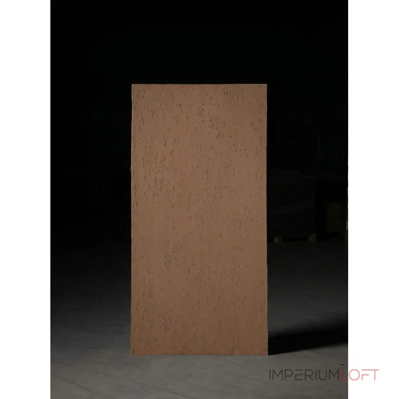 Гибкая керамическая панель KBS-P20278-Khaki Хаки  600*1200*2