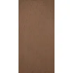 Гибкая керамическая панель KBS-P20278-Khaki Хаки  600*1200*2
