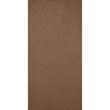 Гибкая керамическая панель KBS-P20278-Khaki Хаки 600-1200-2 мм