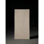 Гибкая керамическая панель KBS-P20278-OffWhite Молочный  600*1200*2