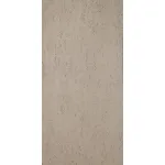 Гибкая керамическая панель KBS-P20278-OffWhite Молочный  600*1200*2