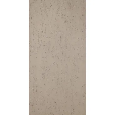 Гибкая керамическая панель KBS-P20278-OffWhite Молочный 600-1200-2 мм