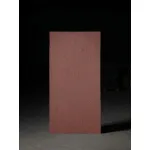 Гибкая керамическая панель KBS-P20278-Red Красный  600*1200*2