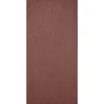 Гибкая керамическая панель KBS-P20278-Red Красный  600*1200*2