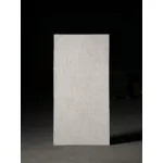 Гибкая керамическая панель KBS-P20278-White Белый  600*1200*2