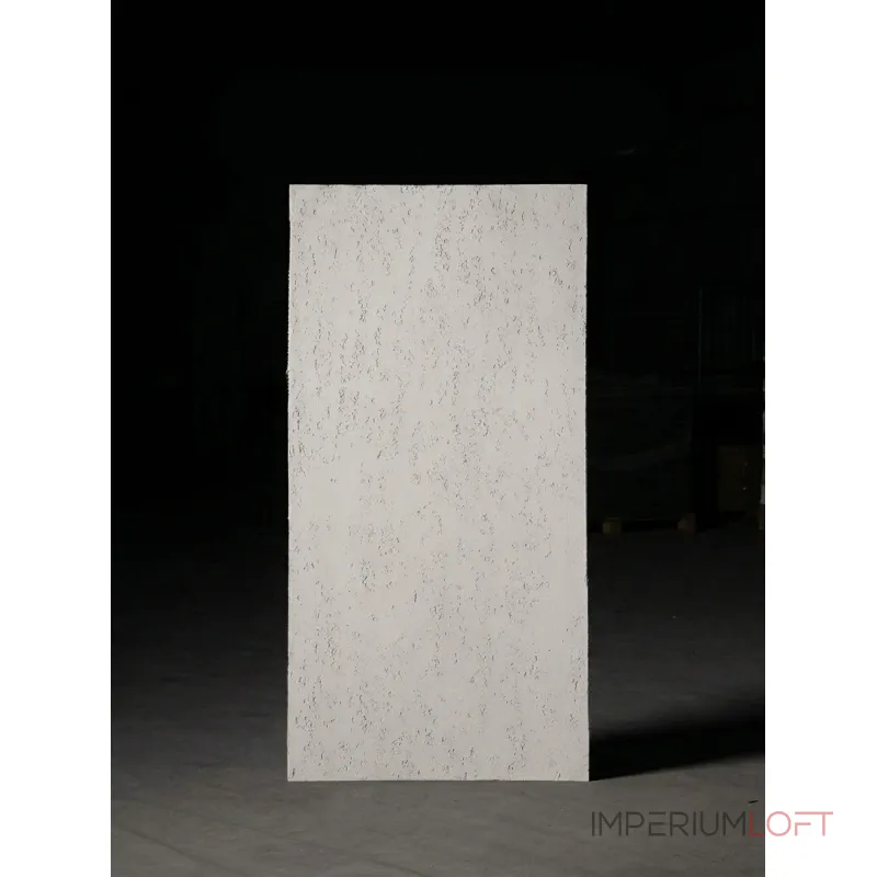 Гибкая керамическая панель KBS-P20278-White Белый  600*1200*2