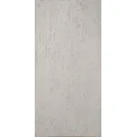 Гибкая керамическая панель KBS-P20278-White Белый  600*1200*2