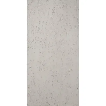 Гибкая керамическая панель KBS-P20278-White Белый 600-1200-2 мм
