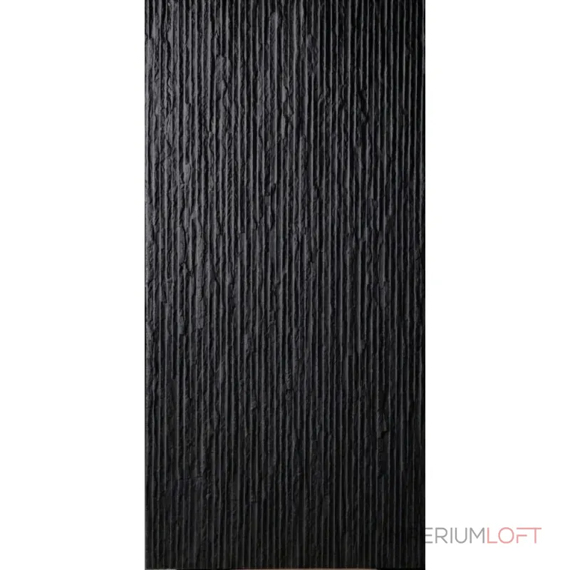 Гибкая керамическая панель KBS-P20280-Black Чёрный 600*1200*3 Гибкая керамическая панель KBS-P20280-Black Чёрный 600*1200*3
