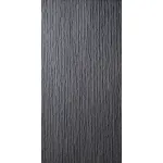 Гибкая керамическая панель KBS-P20280-DGray Графитовый  600*1200*3