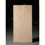 Гибкая керамическая панель KBS-P20280-Beige Бежевый  600*1200*3