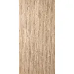 Гибкая керамическая панель KBS-P20280-Beige Бежевый  600*1200*3