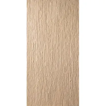Гибкая керамическая панель KBS-P20280-Beige Бежевый 600-1200-3 мм