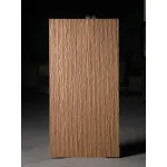 Гибкая керамическая панель KBS-P20280-Khaki Хаки  600*1200*3
