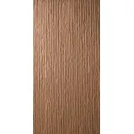Гибкая керамическая панель KBS-P20280-Khaki Хаки  600*1200*3