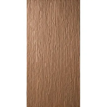 Гибкая керамическая панель KBS-P20280-Khaki Хаки 600-1200-3 мм