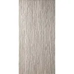 Гибкая керамическая панель KBS-P20280-OffWhite Молочный  600*1200*3