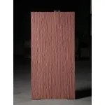 Гибкая керамическая панель KBS-P20280-Red Красный  600*1200*3