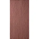 Гибкая керамическая панель KBS-P20280-Red Красный  600*1200*3