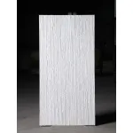 Гибкая керамическая панель KBS-P20280-White Белый  600*1200*3