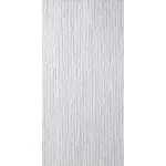 Гибкая керамическая панель KBS-P20280-White Белый  600*1200*3