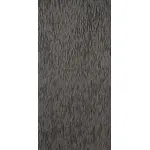 Гибкая керамическая панель KBS-P20281-DGray Графитовый  600*1200*6
