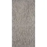Гибкая керамическая панель KBS-P20281-LGray Серый  600*1200*6