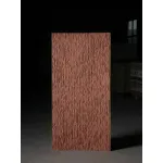Гибкая керамическая панель KBS-P20281-Red Красный  600*1200*6