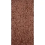 Гибкая керамическая панель KBS-P20281-Red Красный  600*1200*6
