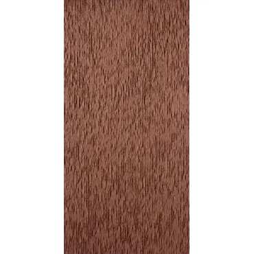 Гибкая керамическая панель KBS-P20281-Red Красный 600-1200-6 мм
