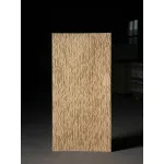 Гибкая керамическая панель KBS-P20281-Beige Бежевый  600*1200*6