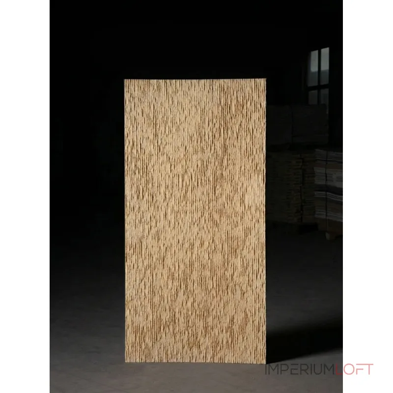 Гибкая керамическая панель KBS-P20281-Beige Бежевый 600*1200*6 Гибкая керамическая панель KBS-P20281-Beige Бежевый 600*1200*6