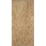 Гибкая керамическая панель KBS-P20281-Beige Бежевый  600*1200*6