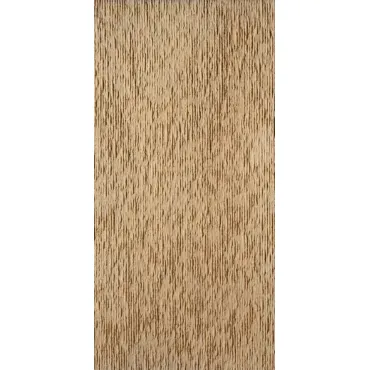 Гибкая керамическая панель KBS-P20281-Beige Бежевый 600-1200-6 мм Гибкая керамическая панель KBS-P20281-Beige Бежевый 600-1200-6 мм