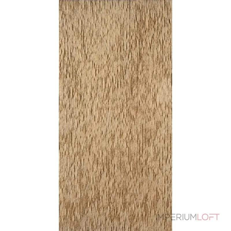 Гибкая керамическая панель KBS-P20281-Beige Бежевый 600*1200*6 Гибкая керамическая панель KBS-P20281-Beige Бежевый 600*1200*6