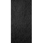 Гибкая керамическая панель KBS-P20281-Black Чёрный  600*1200*6
