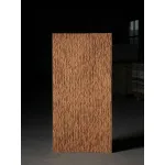 Гибкая керамическая панель KBS-P20281-Khaki Хаки  600*1200*6