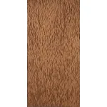 Гибкая керамическая панель KBS-P20281-Khaki Хаки  600*1200*6