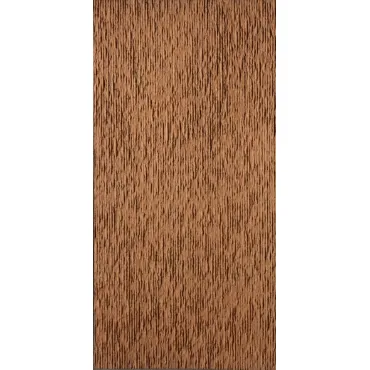 Гибкая керамическая панель KBS-P20281-Khaki Хаки 600-1200-6 мм