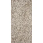 Гибкая керамическая панель KBS-P20281-OffWhite Молочный  600*1200*6
